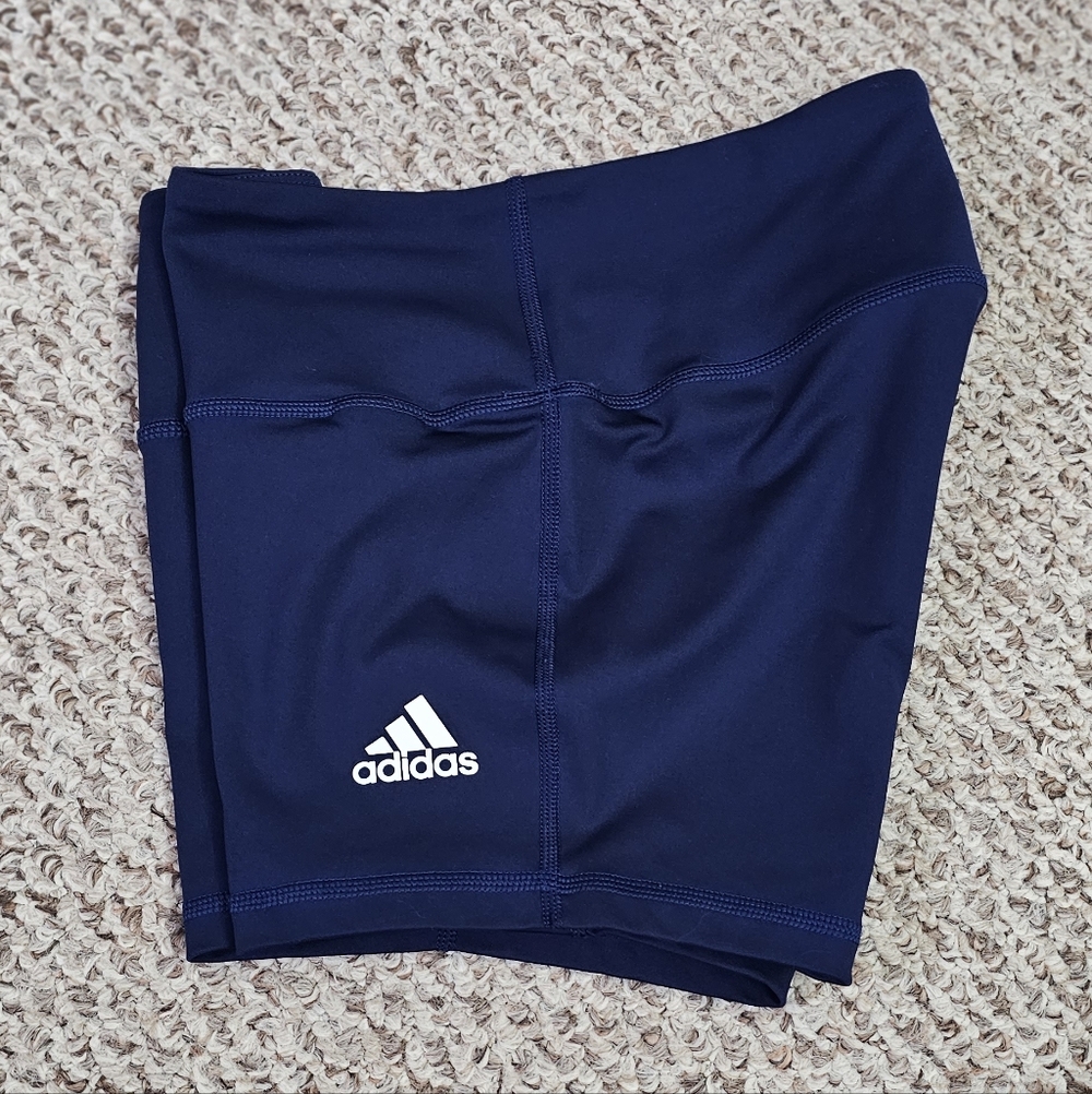 Adidas Women's Performance Shorts